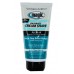 Magic Shaving Cream-Regular 6oz For Men Magic Shaving Cream-Regular 6oz For Men